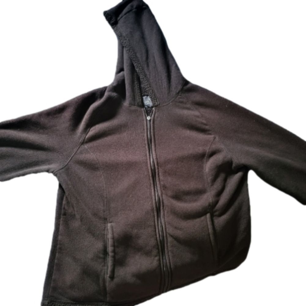 Faded Glory Jacket